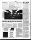 West Briton and Cornwall Advertiser Thursday 26 June 1997 Page 88
