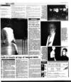 West Briton and Cornwall Advertiser Thursday 26 June 1997 Page 91