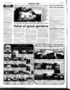 West Briton and Cornwall Advertiser Thursday 26 June 1997 Page 92