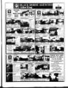 West Briton and Cornwall Advertiser Thursday 26 June 1997 Page 99