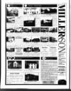 West Briton and Cornwall Advertiser Thursday 26 June 1997 Page 102