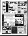 West Briton and Cornwall Advertiser Thursday 26 June 1997 Page 106