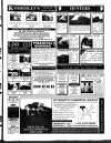 West Briton and Cornwall Advertiser Thursday 26 June 1997 Page 109