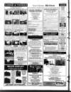 West Briton and Cornwall Advertiser Thursday 26 June 1997 Page 110