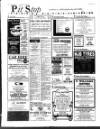 West Briton and Cornwall Advertiser Thursday 26 June 1997 Page 138