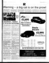 West Briton and Cornwall Advertiser Thursday 26 June 1997 Page 149