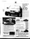West Briton and Cornwall Advertiser Thursday 26 June 1997 Page 150