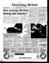 West Briton and Cornwall Advertiser Thursday 26 June 1997 Page 172