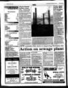 West Briton and Cornwall Advertiser Thursday 03 July 1997 Page 2