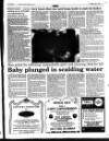 West Briton and Cornwall Advertiser Thursday 03 July 1997 Page 3