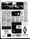 West Briton and Cornwall Advertiser Thursday 03 July 1997 Page 5