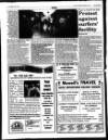 West Briton and Cornwall Advertiser Thursday 03 July 1997 Page 6