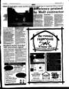 West Briton and Cornwall Advertiser Thursday 03 July 1997 Page 7