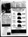 West Briton and Cornwall Advertiser Thursday 03 July 1997 Page 9