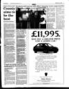 West Briton and Cornwall Advertiser Thursday 03 July 1997 Page 15