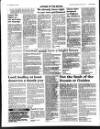 West Briton and Cornwall Advertiser Thursday 03 July 1997 Page 22