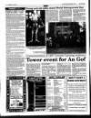 West Briton and Cornwall Advertiser Thursday 03 July 1997 Page 24
