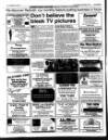 West Briton and Cornwall Advertiser Thursday 03 July 1997 Page 26