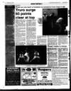 West Briton and Cornwall Advertiser Thursday 03 July 1997 Page 40