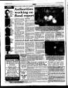 West Briton and Cornwall Advertiser Thursday 03 July 1997 Page 44