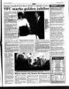 West Briton and Cornwall Advertiser Thursday 03 July 1997 Page 47