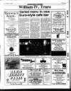 West Briton and Cornwall Advertiser Thursday 03 July 1997 Page 56