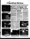 West Briton and Cornwall Advertiser Thursday 03 July 1997 Page 59