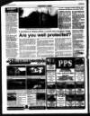 West Briton and Cornwall Advertiser Thursday 03 July 1997 Page 60
