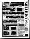 West Briton and Cornwall Advertiser Thursday 03 July 1997 Page 70