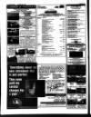 West Briton and Cornwall Advertiser Thursday 03 July 1997 Page 74