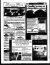 West Briton and Cornwall Advertiser Thursday 03 July 1997 Page 75