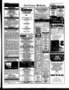 West Briton and Cornwall Advertiser Thursday 03 July 1997 Page 79