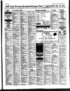 West Briton and Cornwall Advertiser Thursday 03 July 1997 Page 99