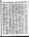 West Briton and Cornwall Advertiser Thursday 03 July 1997 Page 109