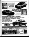 West Briton and Cornwall Advertiser Thursday 03 July 1997 Page 115