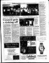West Briton and Cornwall Advertiser Thursday 03 July 1997 Page 135