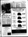 West Briton and Cornwall Advertiser Thursday 03 July 1997 Page 141