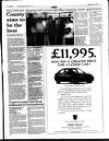 West Briton and Cornwall Advertiser Thursday 03 July 1997 Page 147