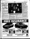 West Briton and Cornwall Advertiser Thursday 03 July 1997 Page 149