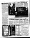 West Briton and Cornwall Advertiser Thursday 03 July 1997 Page 156