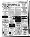 West Briton and Cornwall Advertiser Thursday 03 July 1997 Page 158