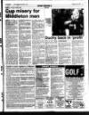 West Briton and Cornwall Advertiser Thursday 03 July 1997 Page 173