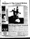 West Briton and Cornwall Advertiser Thursday 03 July 1997 Page 175