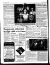 West Briton and Cornwall Advertiser Thursday 03 July 1997 Page 180