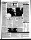 West Briton and Cornwall Advertiser Thursday 03 July 1997 Page 185