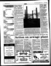 West Briton and Cornwall Advertiser Thursday 03 July 1997 Page 192