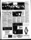 West Briton and Cornwall Advertiser Thursday 03 July 1997 Page 195