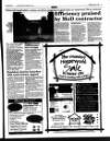 West Briton and Cornwall Advertiser Thursday 03 July 1997 Page 199