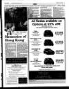 West Briton and Cornwall Advertiser Thursday 03 July 1997 Page 201