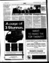 West Briton and Cornwall Advertiser Thursday 03 July 1997 Page 202
